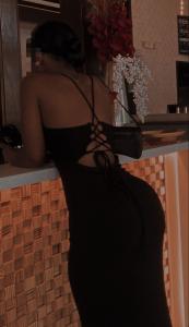 685084084: Chica busca chico en Las Palmas