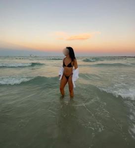 616295737: Chica busca chico en Guipúzcoa