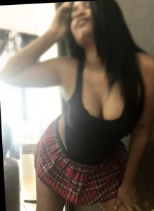 660784451: Chica busca chico en Córdoba