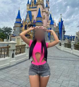 722302071: Chica busca chico en Alicante