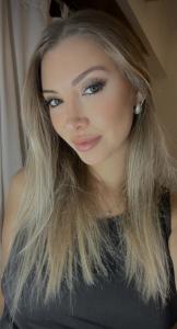 621040899: Chica busca chico en La Rioja