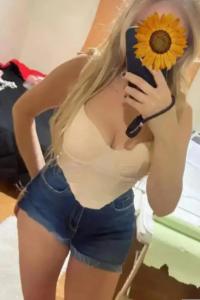 742007608: Chica busca chico en Burgos