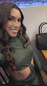 695475683: Travesti en Barcelona