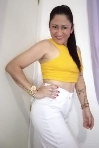 613808064: Chica busca chico en Albacete