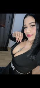 603314473: Chica busca chico en Alicante