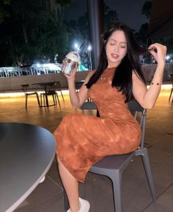 644413630: Chica busca chico en Málaga