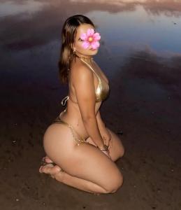 624562229: Chica busca chico en Navarra