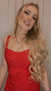 667041524: Chica busca chico en Madrid