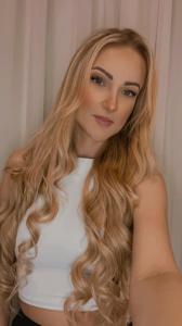 667041524: Chica busca chico en Madrid