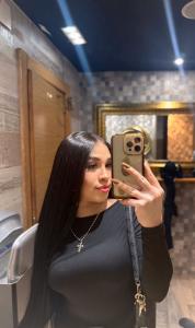 624467364: Travesti en Valencia