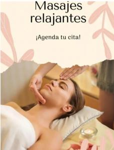 678176210: Chica busca chico en Las Palmas