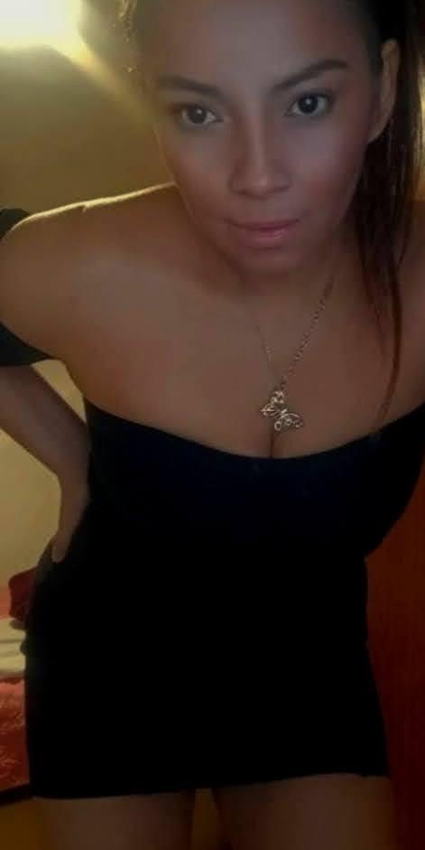 654232406: Chica busca chico en Valladolid