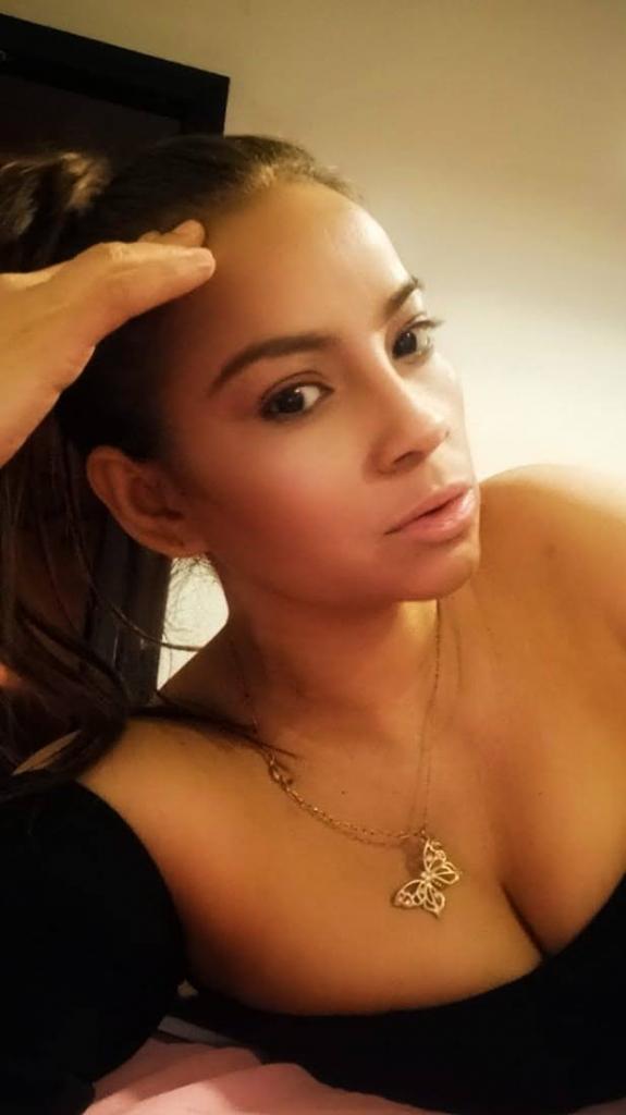 Chica busca chico en Valladolid: 