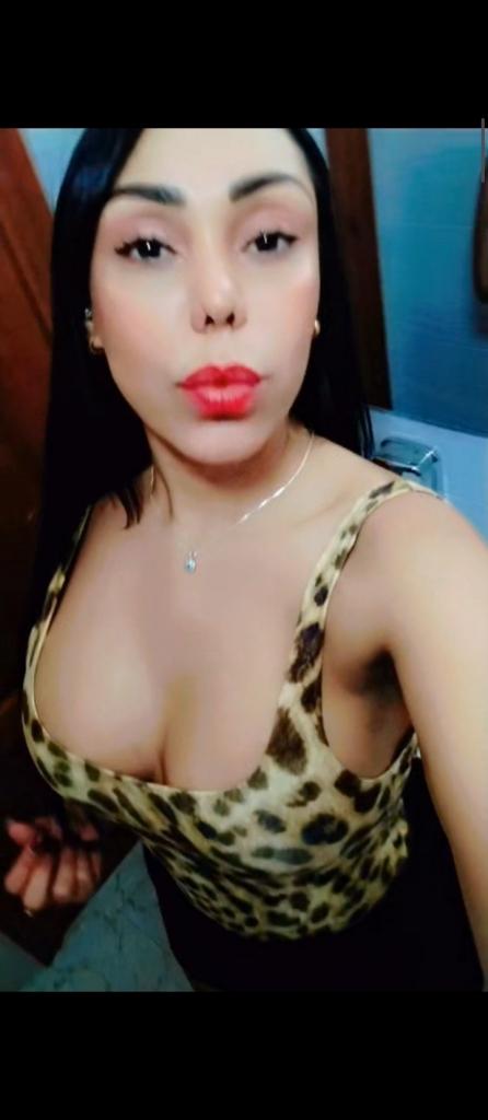614709160: Chica busca chico en Las Palmas