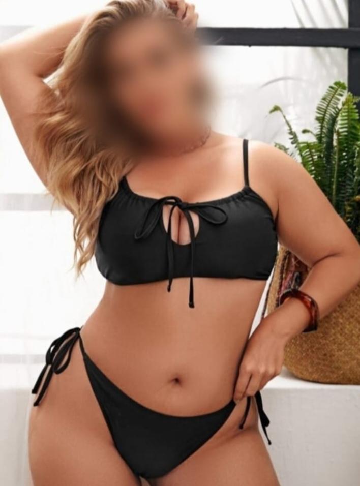 678176210: Chica busca chico en Las Palmas