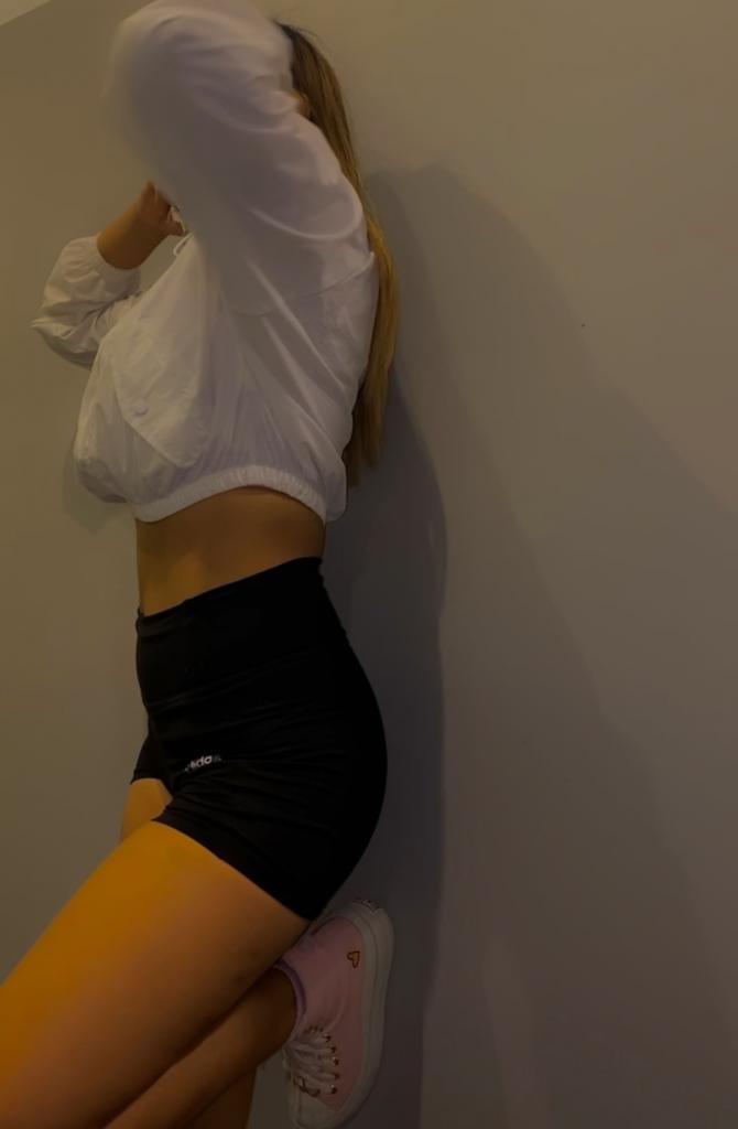 643361549: Chica busca chico en Zaragoza