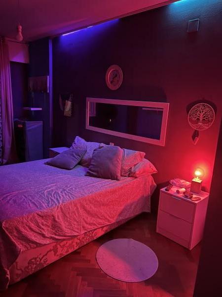 682345065:  en Murcia