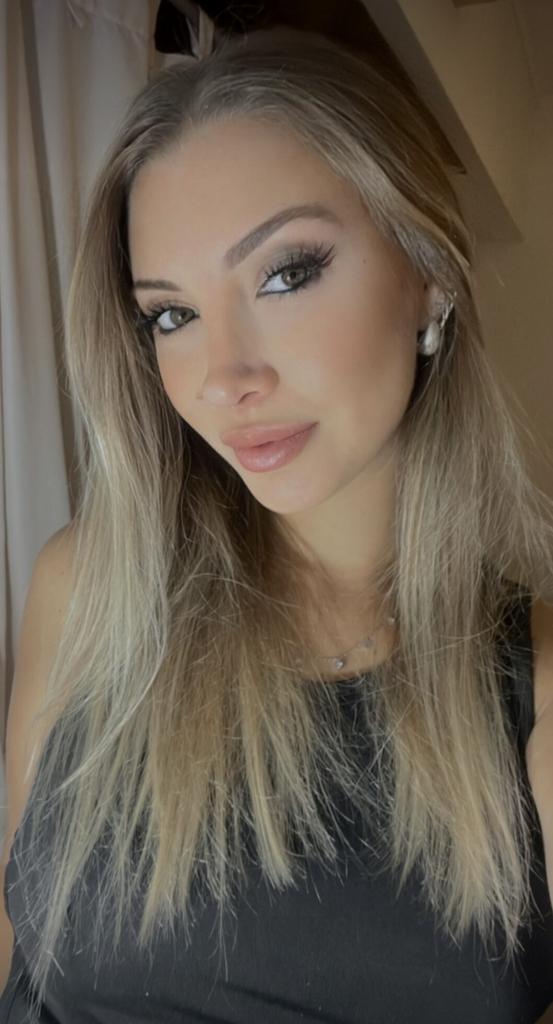 621040899: Chica busca chico en La Rioja