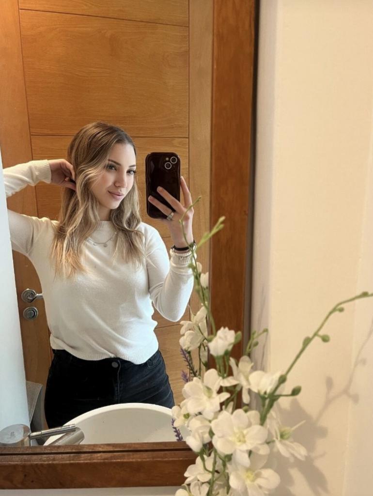 621040899: Chica busca chico en La Rioja