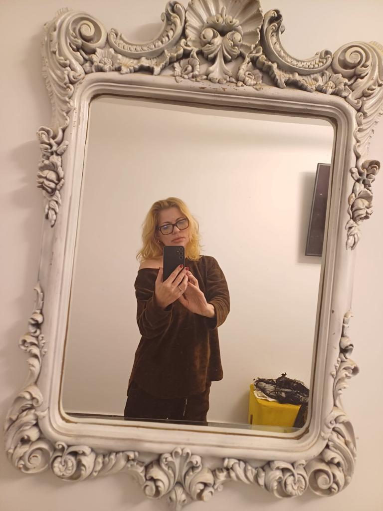 663456866: Chica busca chico en Alicante