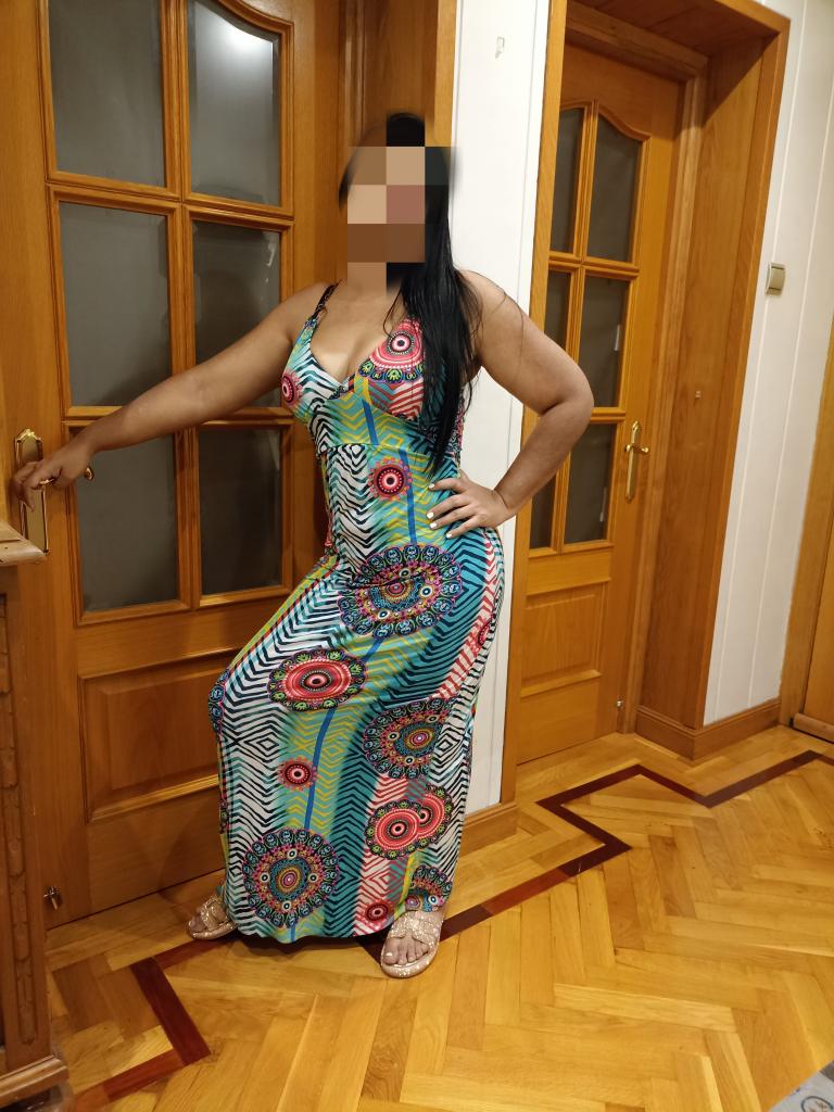 Chica busca chico en Pontevedra: 