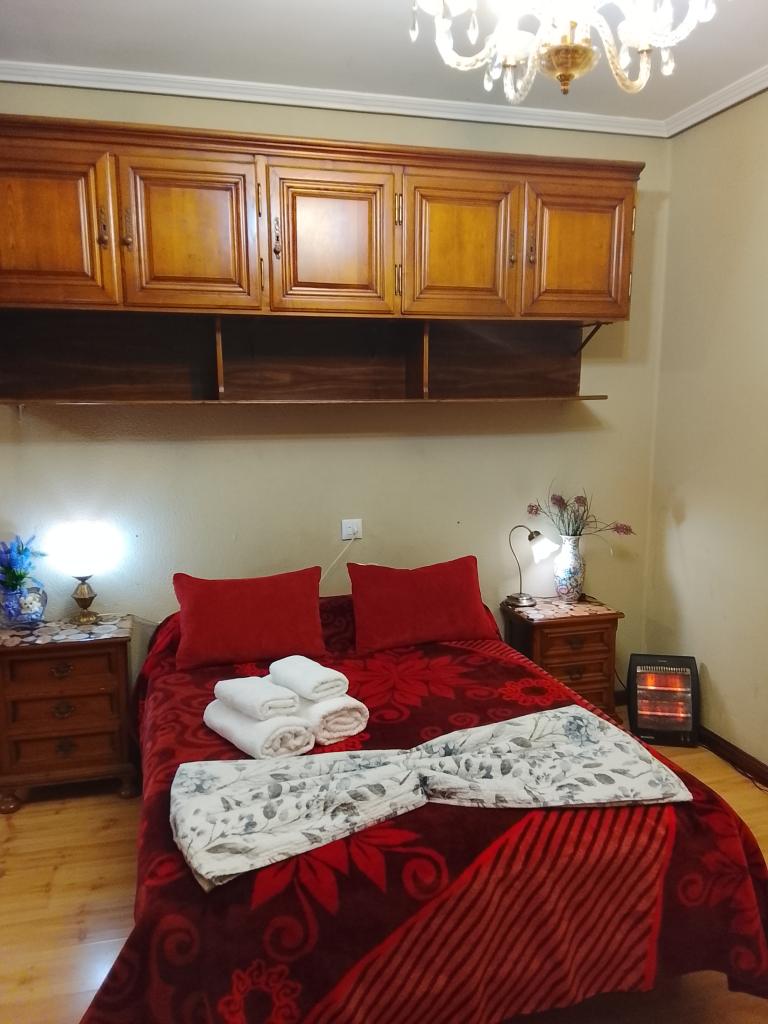 600759211:  en Asturias