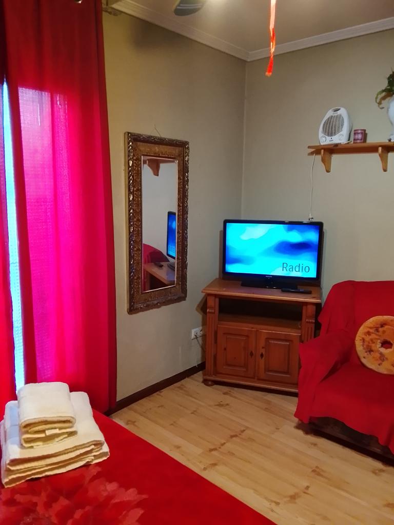 600759211:  en Asturias