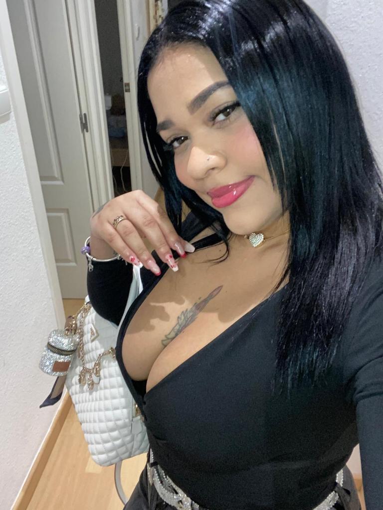 603314473: Chica busca chico en Alicante