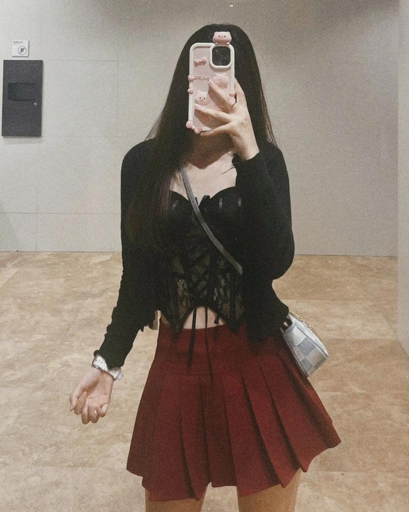 617220466: Chica busca chico en Tenerife