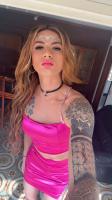 634380387: Transexual en Alicante
