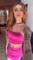 634380387: Travesti en Alicante