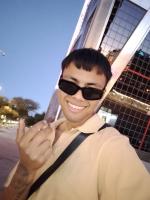 632137836: Chico busca chica en Madrid