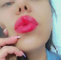 614709160: Chica busca chico en Las Palmas