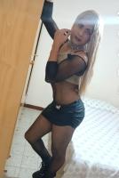 634398365: Transexual en Barcelona
