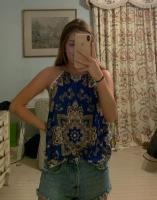 641314499: Chica busca chico en Granada