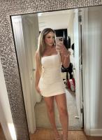 611355983: Chica busca chico en Almería