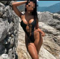 611325664: Chica busca chico en Málaga