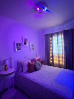 603806465:  en Tenerife