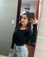 643878228: Chica busca chico en Alicante