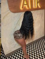 617784997: Chica busca chico en Zamora