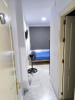 621345019:  en Sevilla