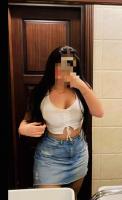 642904477: Chica busca chico en Madrid