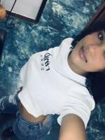 677680626: Chica busca chico en Murcia