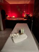 620176057:  en Valencia