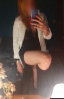 625089152: Chica busca chico en Madrid