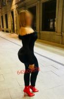 643609878: Chica busca chico en Granada