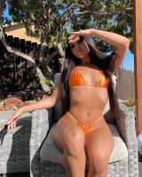 695293136: Chica busca chico en Mallorca