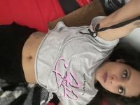 614079562: Travesti en Madrid