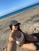 643878228: Chica busca chico en Alicante