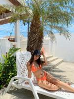 643878228: Chica busca chico en Alicante